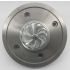 KORAS CER A11719 VW 2.0TFSI 18-
