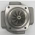 KORAS CER A11719 VW 2.0TFSI 18-