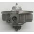 KORAS CER A11719 VW 2.0TFSI 18-