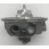 KORAS CER A11719 VW 2.0TFSI 18-