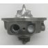 KORAS CER A11719 VW 2.0TFSI 18-