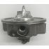 KORAS CER A11719 VW 2.0TFSI 18-