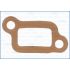 USZCZELKA TERMOSTATU AJUSA 00314900 BMW 1.6-2.7 77-93