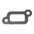 USZCZELKA TERMOSTATU ELRING 774597 BMW 1.6-2.7 77-93