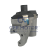 STEROWNIK KOMPLETNY CER A11723 GTDI12V