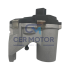 STEROWNIK KOMPLETNY CER A11723 GTDI12V