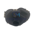 STEROWNIK KOMPLETNY CER A11723 GTDI12V