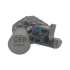 STEROWNIK KOMPLETNY CER A11723 GTDI12V
