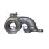 OBUDOWA TURBO CER A11725 B01G