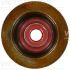 USZCZELNIACZ ZAWOROWY VICTOR REINZ 70-17509-00 SSĄCY FIAT 1.0-1.3 18-