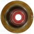 USZCZELNIACZ ZAWOROWY VICTOR REINZ 70-17510-00 WYDECHOWY FIAT 1.0-1.3 18-