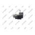 ZAWÓR WASTEGATE ELEKTRONICZNY JRONE T10369 RHF3