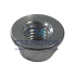NAKRĘTKA WYDECHU JRONE T10372 GT1544V