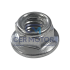 NAKRĘTKA WYDECHU JRONE T10372 GT1544V