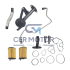 ZESTAW MONTAŻOWY JRONE T10376 PSA 1.6HDI 06-