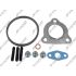 KOMPLET USZCZELEK TURBOSPRĘŻARKI JRONE T10377 VOLVO 2.0 15-18