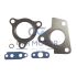 KOMPLET USZCZELEK TURBOSPRĘŻARKI JRONE T10380 MITSUBISHI 2.4 16-