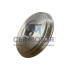 KORPUS CER A11729 B3G