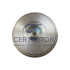 KORPUS CER A11729 B3G