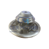KORPUS CER A11729 B3G