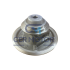 KORPUS CER A11729 B3G