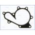USZCZELKA POMPY WODY AJUSA 01014600 NISSAN 2.2-2.5DCI 99-14