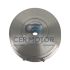 KORPUS CER A4581 GTB1449VZ