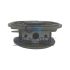 KORPUS CER A4581 GTB1449VZ