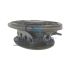 KORPUS CER A4581 GTB1449VZ