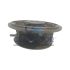 KORPUS CER A4581 GTB1449VZ