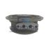 KORPUS CER A4581 GTB1449VZ