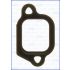 USZCZELKA EGR AJUSA 01198500 OPEL 1.6-2.0 06-18