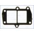 USZCZELKA EGR AJUSA 01211200 MERCEDES 2.2CDI 08-19