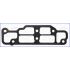 USZCZELKA TERMOSTATU AJUSA 01306700 MAN D2066 04-