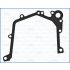 USZCZELKA POMPY OLEJU AJUSA 01338400 FORD 1.25 08-12