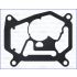USZCZELKA POMPY VACUUM AJUSA 01339600 MERCEDES 1.6-2.0 08-20