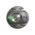 TŁOK MV PARTS P5330S STD ROVER 3.0-5.0