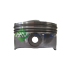 TŁOK MV PARTS P5330S STD ROVER 3.0-5.0