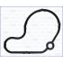 USZCZELKA POMPY VACUUM AJUSA 01363300 VW 1.9TDI 97-05