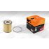 FILTR OLEJU CHAMPION COF100504E BMW 2.0-4.0 90-