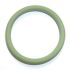 USZCZELNIACZ ELEKTROZAWORU ELRING 585200 BMW 4.0-6.0 -