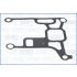 USZCZELKA POMPY WODY AJUSA 01416200 MAZDA 2.2D 12-