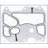 USZCZELKA CHŁODNICY OLEJU AJUSA 01450200 VW 3.0TDI 16-