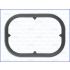 USZCZELKA PODSTAWY FILTRA OLEJU AJUSA 01461300 BMW 2.0 13-