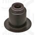 USZCZELNIACZ ZAWOROWY ELRING 910610 PSA 1.5HDI 17-