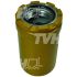 FILTR HYDRAULICZNY BEPCO 60/574-401 CATERPILLAR 3064