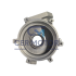 OBUDOWA TURBO CER A11734 TF035
