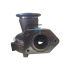 OBUDOWA TURBO CER A11734 TF035