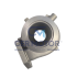 OBUDOWA TURBO CER A11734 TF035