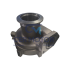 OBUDOWA TURBO CER A11734 TF035